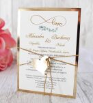 LOVE_2 JKZ ZŁOTO SERCE - 3