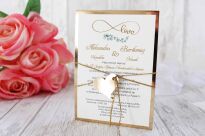 LOVE_2 JKZ ZŁOTO SERCE - 2