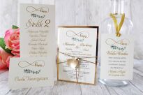 LOVE_2 JKZ ZŁOTO SERCE - 4