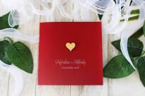 KW NW-117 ZŁOTE SERDUSZKO_1 BORDO - 2