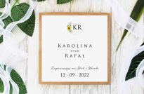 KW NW-83 ECO SŁONECZNIKI - 3