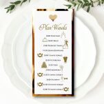 PLAN WESELA ZŁOTY SERCE 3D - 2