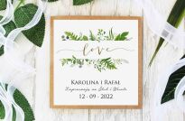 KW NW-107 ECO LOVE -5 - 2