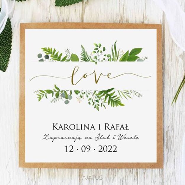 KW NW-107 ECO LOVE -5