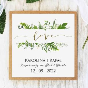 KW NW-107 ECO LOVE -5