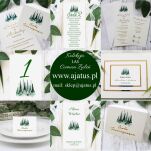 M-81 SKŁADANE LAS-2 - 2