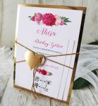 JKZ-A6 ZŁOTO PIWONIE - 4