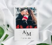 B6 KALKA ZDJĘCIE - 2