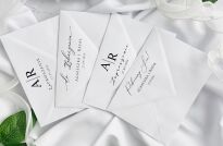 B6 KALKA ZDJĘCIE - 4