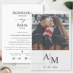 B6 KALKA ZDJĘCIE - 3