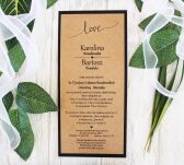 PR ECO CZERŃ - LOVE - 4