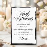 KOSZYK RATUNKOWY/KOLOR DO WYBORU - 2