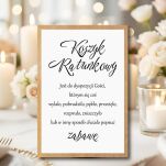 KOSZYK RATUNKOWY/KOLOR DO WYBORU - 3