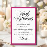 KOSZYK RATUNKOWY/KOLOR DO WYBORU - 7