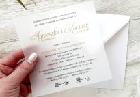 JKZ KW KALKA - 1 - 3