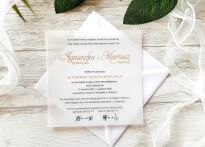 JKZ KW KALKA - 1 - 2