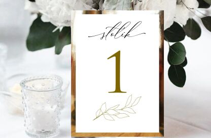 Numery Stołów-16 format 