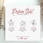 KW-22 NASZA HISTORIA-2 - 3