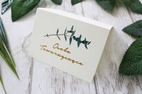 Winietki Seria R-5 - 2