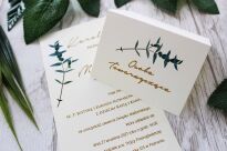 Winietki Seria R-5 - 3