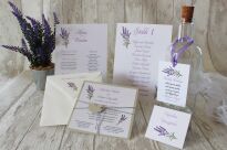 KG-40 BIAŁA białe karty PROSTOKĄT/KWADRAT - 6