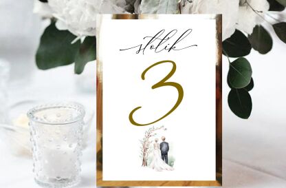 Numery Stołów-19 format para