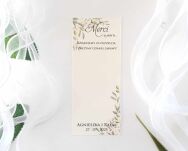 Merci SZARPANE Z-2 - 2