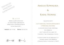 JKZ SK A6 ZŁOCENIE ZŁOTO - 4