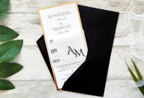 DL ZŁOTO KALKA INICJAŁY DATA - 2 - 2