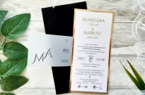 DL ZŁOTO KALKA INICJAŁY DATA - 2 - 6