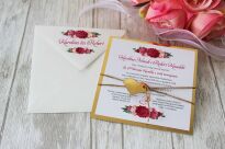 JKZ-GZ ZŁOTO PIWONIE - 3