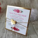 JKZ-GZ ZŁOTO PIWONIE - 2