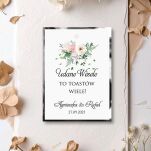 Zawieszki na alkohol SREBRNE - 2