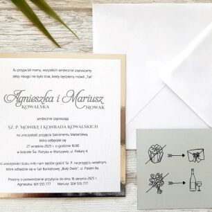 JKZ KW SREBRO BIAŁE - 1