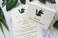 Winietki Seria R-6 - 3