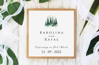 KW NW-84 ECO LAS - 3