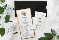 DL ZŁOTO KALKA TRAWA STORCZYK  - 2 - 4