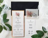 DL ZŁOTO KALKA TRAWA STORCZYK  - 2 - 3