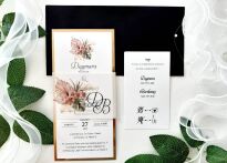 DL ZŁOTO KALKA TRAWA STORCZYK  - 2 - 2