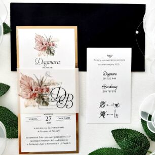 DL ZŁOTO KALKA TRAWA STORCZYK  - 2