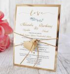 LOVE_JKZ ZŁOTO SERCE - 4