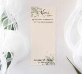 Merci SZARPANE Z-1 - 2