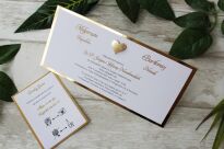 JKZ ZŁOTO SERCE DL - 4