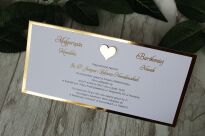 JKZ ZŁOTO SERCE DL - 5