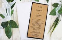 PR ECO CZERŃ - INICJAŁY - 3