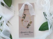 DL KALKA ECO SZYFONOWA WSTĄŻKA - 3