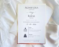 JKZ B6 SREBRNE 2 - 2