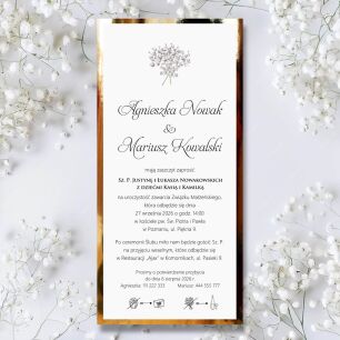 JKZ DL ZŁOTO GIPSÓWKA