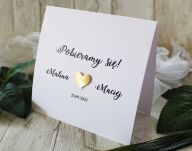 JKZ_KW-2 ZŁOTE SERCE 3D - 3