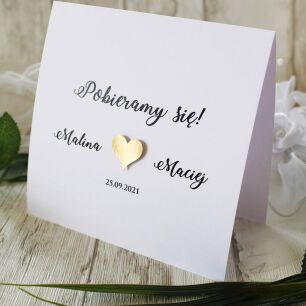 JKZ_KW-2 ZŁOTE SERCE 3D